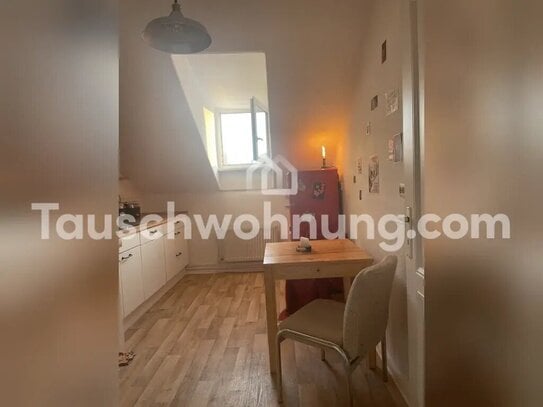 Wohnung zur Miete · Tauschwohnung, for rent at (12557), Köpenick,, Berlin, Germany