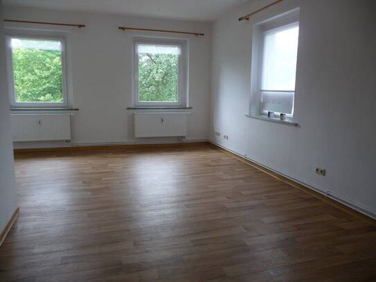 Kaltmiete zzgl. Nebenkosten, for rent at Am Kleinbahnhof 4 , Müncheberg , Müncheberg (15374)