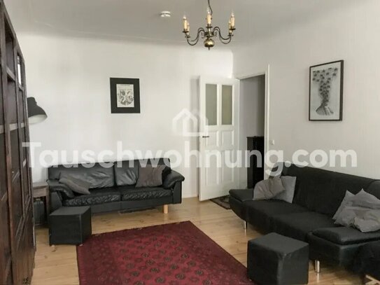 Wohnung zur Miete · Tauschwohnung, for rent at Prenzlauer Berg,, (10407), Berlin, Germany