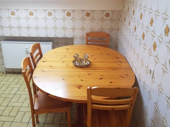 Wohnung zur Miete · Wohnen auf Zeit, for rent at (60489), Frankfurt am Main, Rödelheim,, Germany