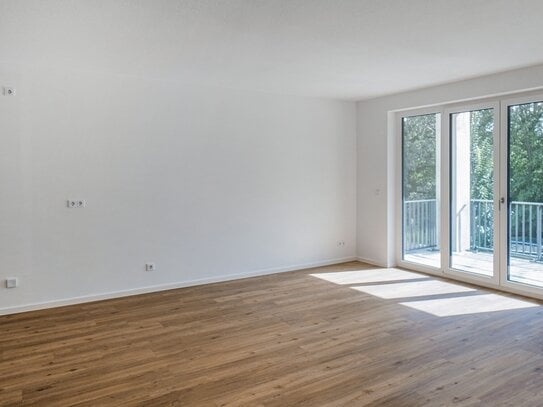 Studio zur Miete, for rent at Berlin, (13629), Siemensstadt,, Germany