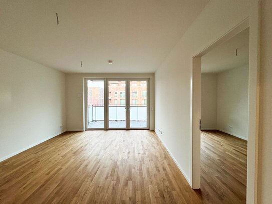 Wohnung zur Miete, for rent at Hamburg, (22763), Ottensen,, Germany