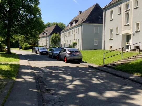 Wohnung zur Miete, for rent at Hofstede,, (44809), Bochum, Germany