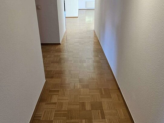 Wohnung zur Miete, for rent at (74523), Schwäbisch Hall, Hessental,, Germany