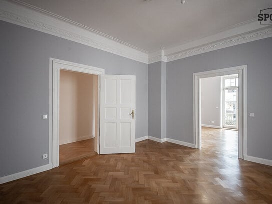 Studio zur Miete, for rent at München, Neuschwabing,, (80801), Germany