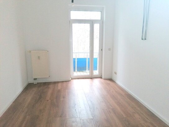 Wohnung zur Miete, for rent at Gablenz 241,, Chemnitz, (09126), Germany