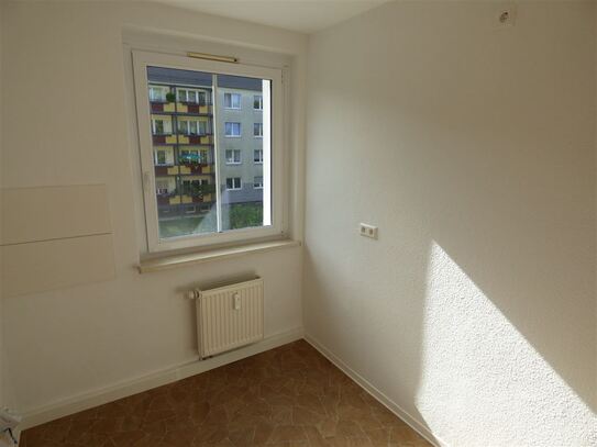 Wohnung zur Miete, for rent at Sonnenberg 212,, Chemnitz, (09130), Germany