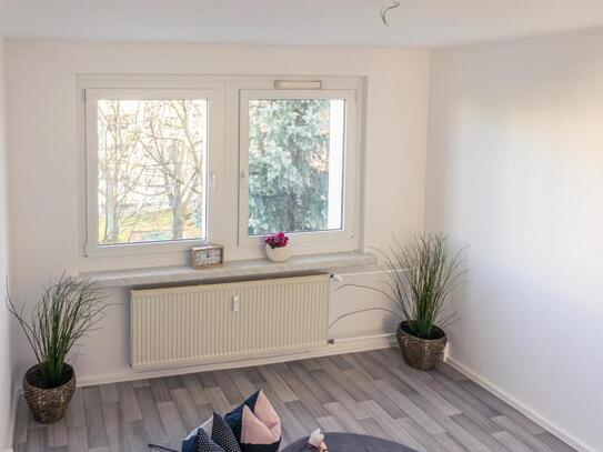 Wohnung zur Miete, for rent at Gablenz 245,, (09127), Chemnitz, Germany