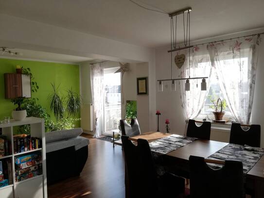Kaltmiete zzgl. Nebenkosten, for rent at Nürnberg (90425), Germany