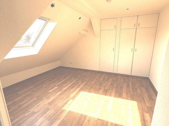 Nebenkosten, for rent at Gothestraße 16-18 , Sankt Augustin , Sankt Augustin (53757)