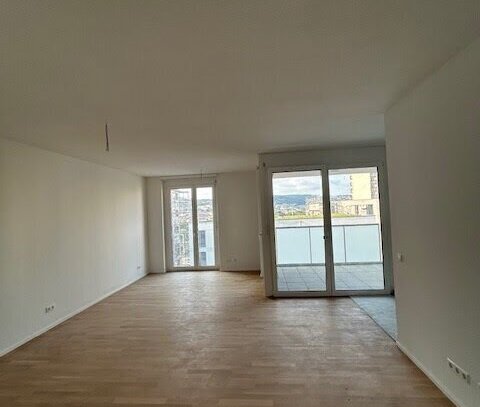 Wohnung zur Miete, for rent at Stuttgart, Am Pragfriedhof,, (70191), Germany