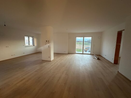 Wohnung zur Miete, for rent at Burgheim, Straß,, (86666), Germany