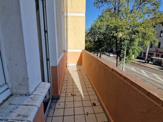 Wohnung zur Miete, for rent at (39124), Moritzplatz,, Magdeburg, Germany