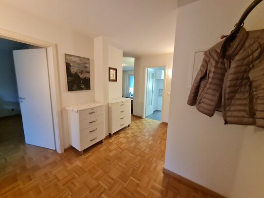 Kaltmiete zzgl. Nebenkosten, for rent at Bad Krozingen, Bad Krozingen (79189), Germany