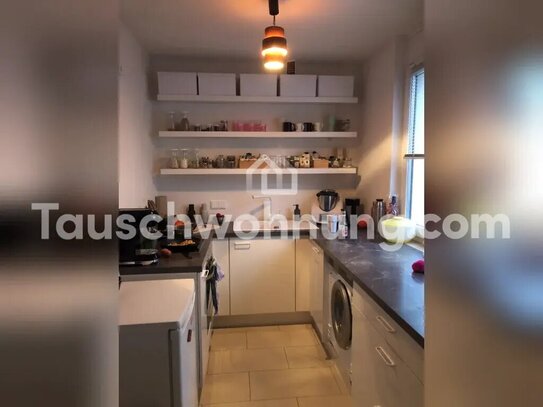 Wohnung zur Miete · Tauschwohnung, for rent at (50825), Köln, Ehrenfeld,, Germany