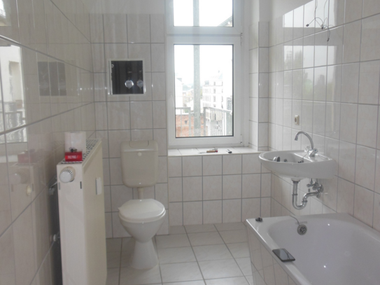 Studio zur Miete, for rent at Sonnenberg 211,, Chemnitz, (09130), Germany