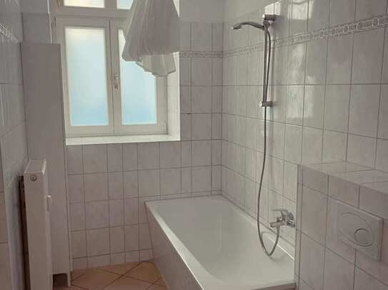 Wohnung zur Miete · Wohnen auf Zeit, for rent at (10245), Friedrichshain,, Berlin, Germany