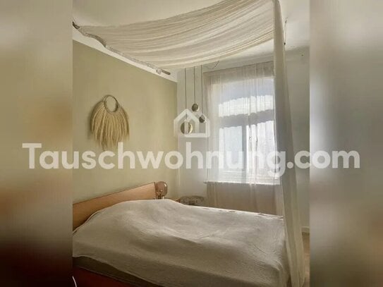 Wohnung zur Miete · Tauschwohnung, for rent at (70180), Lehen,, Stuttgart, Germany