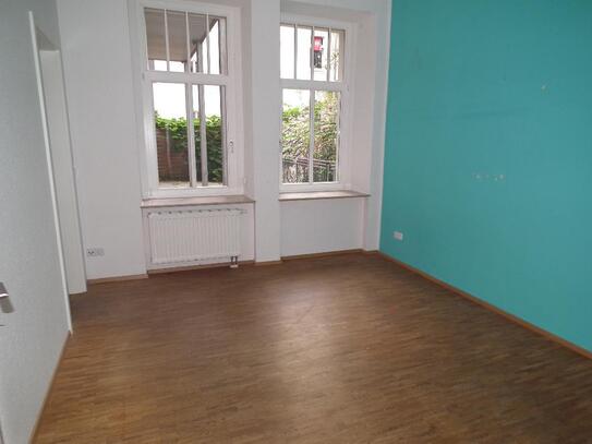 Wohnung zur Miete, for rent at Chemnitz, (09112), Kaßberg 915,, Germany