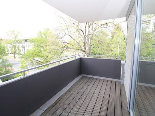 Kaltmiete zzgl. Nebenkosten, for rent at Winterbergstraße 102 , Seidnitz/Dobritz , Dresden (01237)