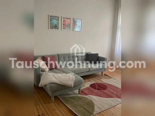 Wohnung zur Miete · Tauschwohnung, for rent at (10551), Moabit,, Berlin, Germany