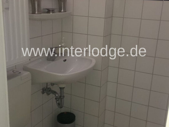 Wohnung zur Miete · Wohnen auf Zeit, for rent at Köln / Innenstadt, (50667), Altstadt - Nord,, Germany