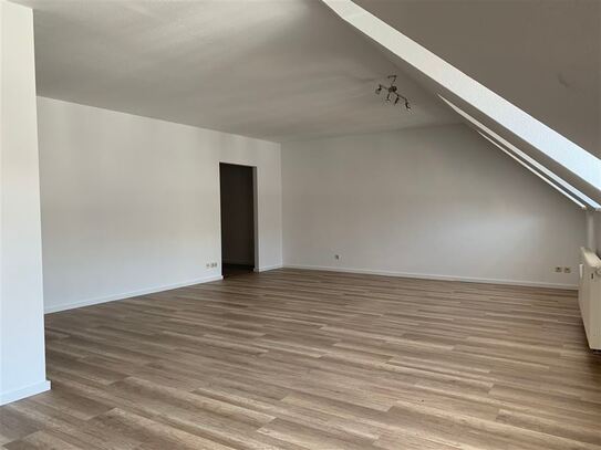 Wohnung zur Miete, for rent at (08451), Crimmitschau, Crimmitschau,, Germany