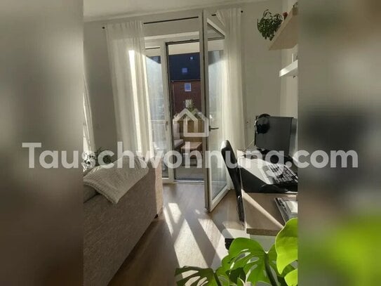 Wohnung zur Miete · Tauschwohnung, for rent at (51067), Köln, Holweide,, Germany