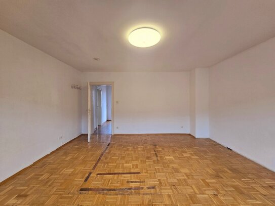 Wohnung zur Miete, for rent at (90443), Steinbühl,, Nürnberg, Germany