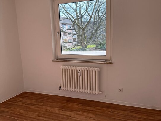 Kaltmiete zzgl. Nebenkosten, for rent at Bremen (28719), Germany