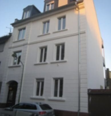 WG-Zimmer zur Miete, for rent at (65933), Griesheim,, Frankfurt am Main, Germany