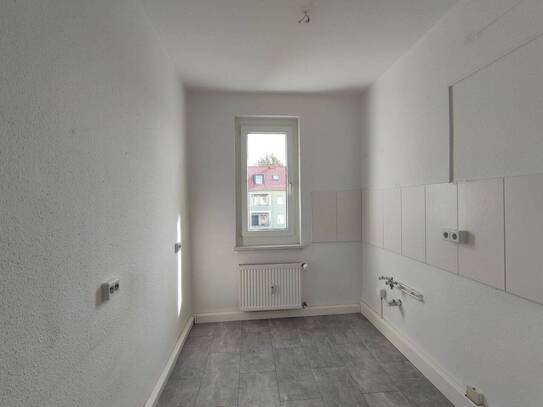 Nettokaltmiete exkl. Betriebskosten, for rent at H.-Kretschmann-Straße 41 , Borsdorf , Borsdorf (04451)