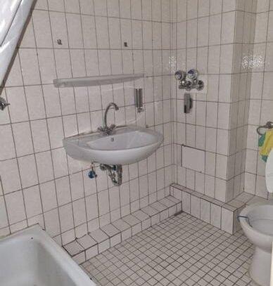 Wohnung zur Miete, for rent at Essen, (45326), Altenessen-Süd,, Germany