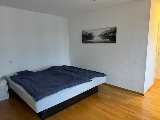 Wohnung zur Miete, for rent at Düsseldorf, (40477), Pempelfort,, Germany