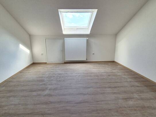 Kaltmiete zzgl. Nebenkosten, for rent at , Germany