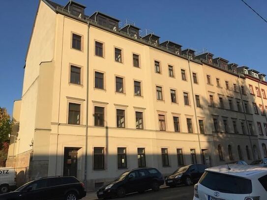 Wohnung zur Miete, for rent at Sonnenberg 211,, Chemnitz, (09130), Germany