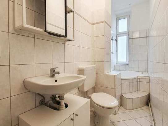 Wohnung zur Miete · Wohnen auf Zeit, for rent at Prenzlauer Berg,, Berlin, (10439), Germany