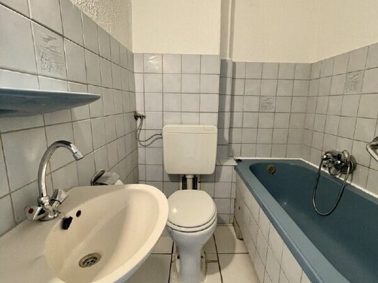 Wohnung zur Miete, for rent at Gelsenkirchen, Buer,, (45894), Germany