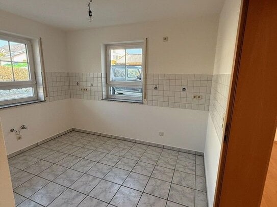 Nebenkosten, for rent at Sulmingen (88437), Germany