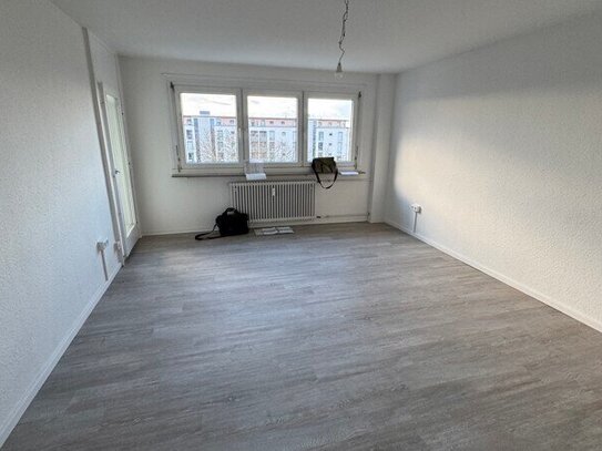 Wohnung zur Miete, for rent at (70437), Freiberg,, Stuttgart, Germany