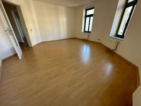 Studio zur Miete, for rent at (09113), Chemnitz, Schloßchemnitz 027,, Germany