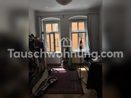 Wohnung zur Miete · Tauschwohnung, for rent at Berlin, (10247), Kreuzberg,, Germany