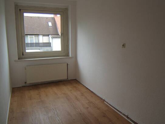 Nebenkosten, for rent at Friedrich-Ebert-Str. 37 , Ricklingen , Hannover (30459)