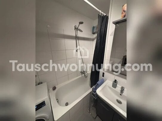 Wohnung zur Miete · Tauschwohnung, for rent at (48161), Münster, Gievenbeck,, Germany