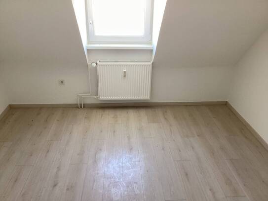 Kaltmiete zzgl. Nebenkosten, for rent at Oberer Holler 2 , Kusel , Kusel (66869)