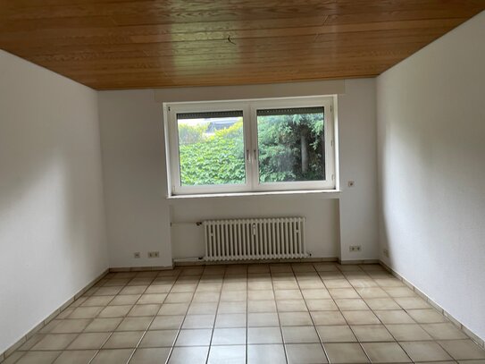 Wohnung zur Miete, for rent at Batenbrock - Nord,, (46236), Bottrop, Germany