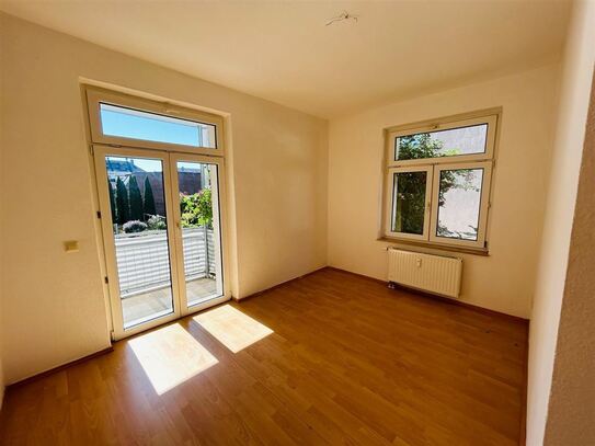 Wohnung zur Miete, for rent at Hilbersdorf 151,, (09131), Chemnitz, Germany