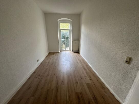 Wohnung zur Miete, for rent at Hilbersdorf 150,, (09130), Chemnitz, Germany