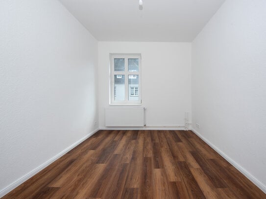 Wohnung zur Miete, for rent at Hilbersdorf 150,, (09131), Chemnitz, Germany