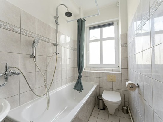 Wohnung zur Miete · Wohnen auf Zeit, for rent at (12489), Berlin, Adlershof,, Germany